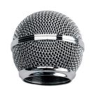 Shure RS65 Microphone Grille