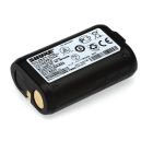 Shure SB900B Wireless Microphone Battery