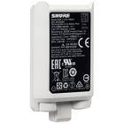 Shure SB903 Rechargeable Lithium-Ion Battery