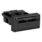 Shure SBC-AX Lithium-ion Charging Station