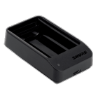 Shure SBC10-903-US Lithium-ion Charging Station