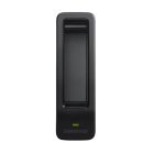 Shure SBC10-904 Battery Charger