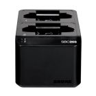 Shure SBC203-US Lithium-ion Charging Station