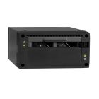 Shure SBC210-US Lithium-ion Charging Station