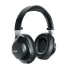 Shure SBH1DYBK1 Wireless Monitoring Headphones