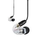Shure SE215DYCL+UNI Monitoring Headphones