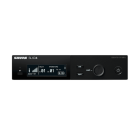 Shure SLXD4 (G58) Digital Wireless Microphone Receiver