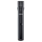 Shure SM137-LC Wired Instrument Microphone