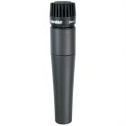 Shure SM57-LC Wired Instrument Microphone