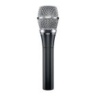 Shure SM86 Wired Handheld Microphone