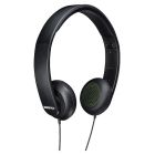 Shure SRH144 Studio Headphones