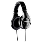 Shure SRH240A Studio Headphones