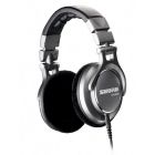 Shure SRH940 Monitoring Headphones