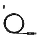 Shure TL47B/O-MTQG-A Wireless Lavalier Microphone