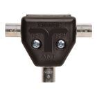Shure UA221 Passive Antenna Splitter