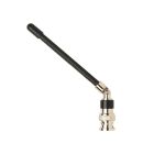 Shure UA400B Antenna