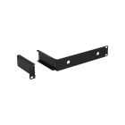 Shure UA506 Single Rack Mount Kit