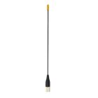 Shure UA700 Bodypack Antenna