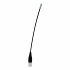 Shure UA710 Wireless Bodypack Antenna
