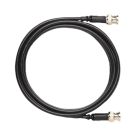 Shure UA806 6' BNC Coaxial Cable