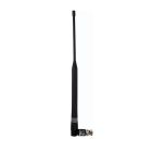 Shure UA820J Wireless Microphone Receiver Antenna