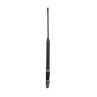 Shure UA8-470-636 Wireless Microphone Receiver Antenna