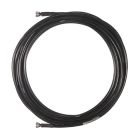 Shure UA850-RSMA 50' SMA Coaxial Cable