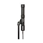 Shure UA860SWB Wireless Microphone Receiver Antenna