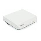 Shure UA864US Wireless Microphone Antenna