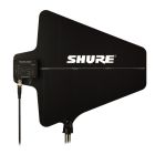 Shure UA874US Active Directional Antenna