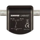 Shure UABIAST-US In-Line Power Adapter