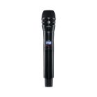 Shure ULXD2/K8B (G50) Digital Wireless Handheld Microphone Transmitter