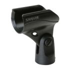 Shure WA371 Wired Handheld Microphone Clip