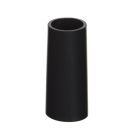 Shure WA555 Wireless Handheld Transmitter Switch Cover