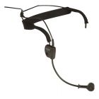 Shure WH20QTR Wired Headset Microphone