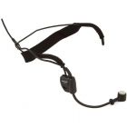 Shure WH20TQG Wireless Headset Microphone