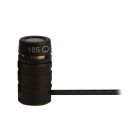 Shure WL185 Wireless Lavalier Microphone