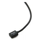 Shure WL93 Wireless Lavalier Microphone