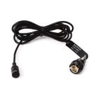 Sony ECM-44BC Electret Condenser Microphone