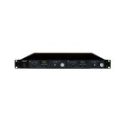 Sony WRR-840A UHF Synthesized Diversity Tuner