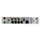 Summit Audio ECS-410 Preamplifier & Equalizer