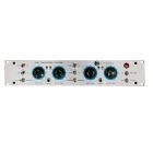 Summit Audio TPA-200B Dual Tube Preamplifier