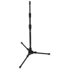 Triad-Orbit T3 Tall Tripod Stand
