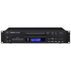 Tascam CD-200iL CD Player with iPod Dock