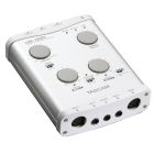 Tascam US-122L USB 2.0 Audio/MIDI Interface