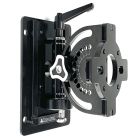 Triad-Orbit SM-SW1 Speaker Mount Swivel