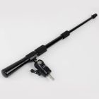 Triad-Orbit OM Mini Single Arm Orbital Boom