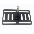 Triad-Orbit IO-SPKR IO Equipped Speaker Plate