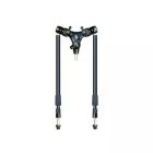 Triad-Orbit 02 Dual Arm Orbital Boom