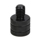 Triad-Orbit 3/8ADA 5/8" Female to 3/8" Male IO-H Adaptor